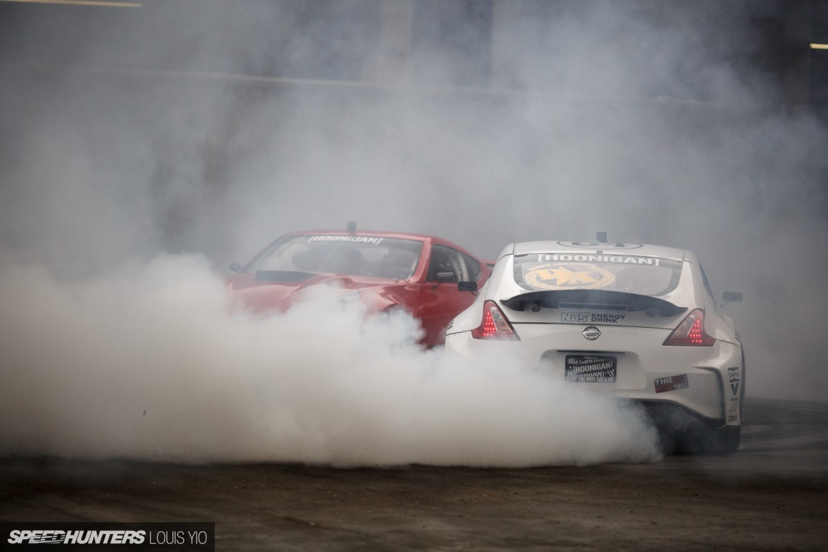 Louis_Yio_Speedhunters_Hoonigan_Black_Friday_63
