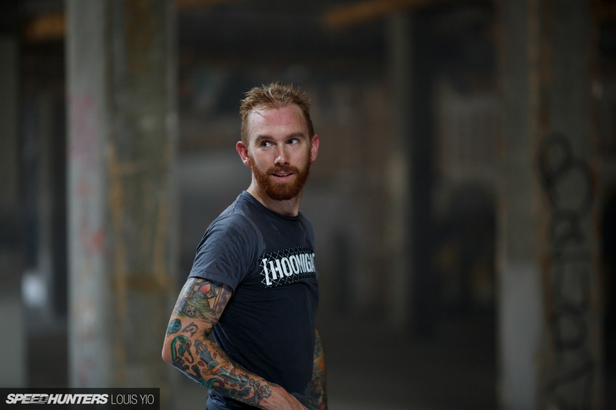 Louis_Yio_Speedhunters_Hoonigan_Black_Friday_66