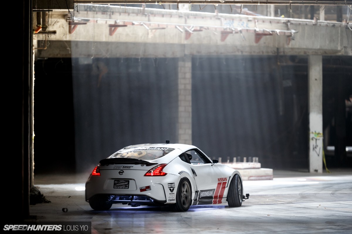 Louis_Yio_Speedhunters_Hoonigan_Black_Friday_69