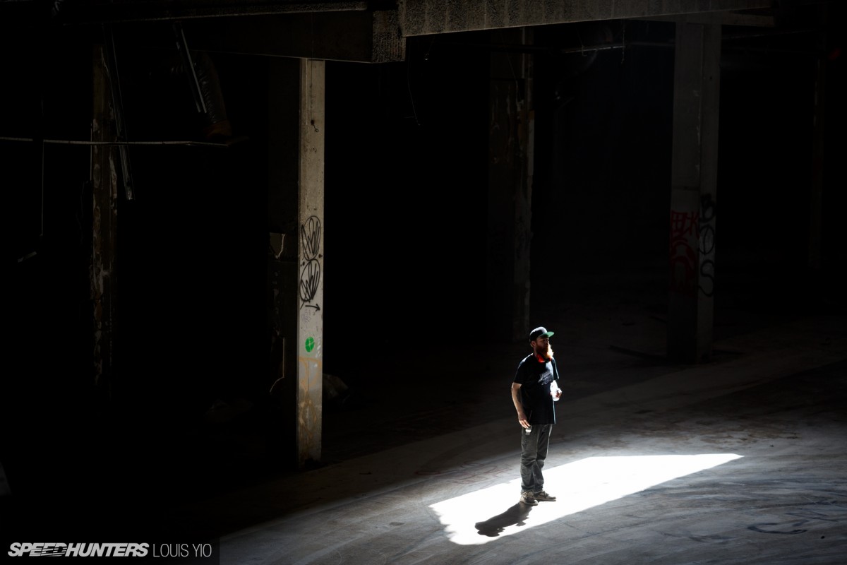 Louis_Yio_Speedhunters_Hoonigan_Black_Friday_70