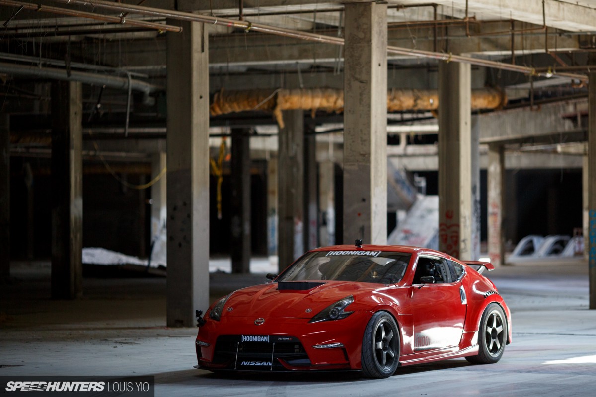 Louis_Yio_Speedhunters_Hoonigan_Black_Friday_71