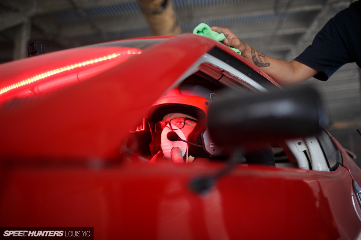 Louis_Yio_Speedhunters_Hoonigan_Black_Friday_72