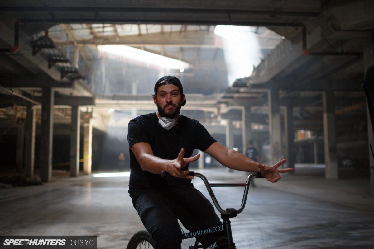 Louis_Yio_Speedhunters_Hoonigan_Black_Friday_73