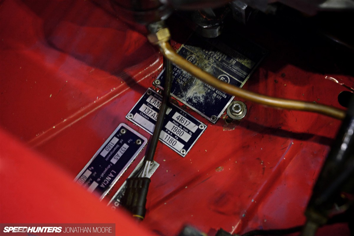 The 2015 Classic Motor Show, held at the National Exhibition Centre outside Birmingham, featuring over 2,500 classic cars and bikes, and 650 exhibitors