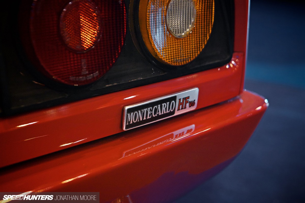 The 2015 Classic Motor Show, held at the National Exhibition Centre outside Birmingham, featuring over 2,500 classic cars and bikes, and 650 exhibitors