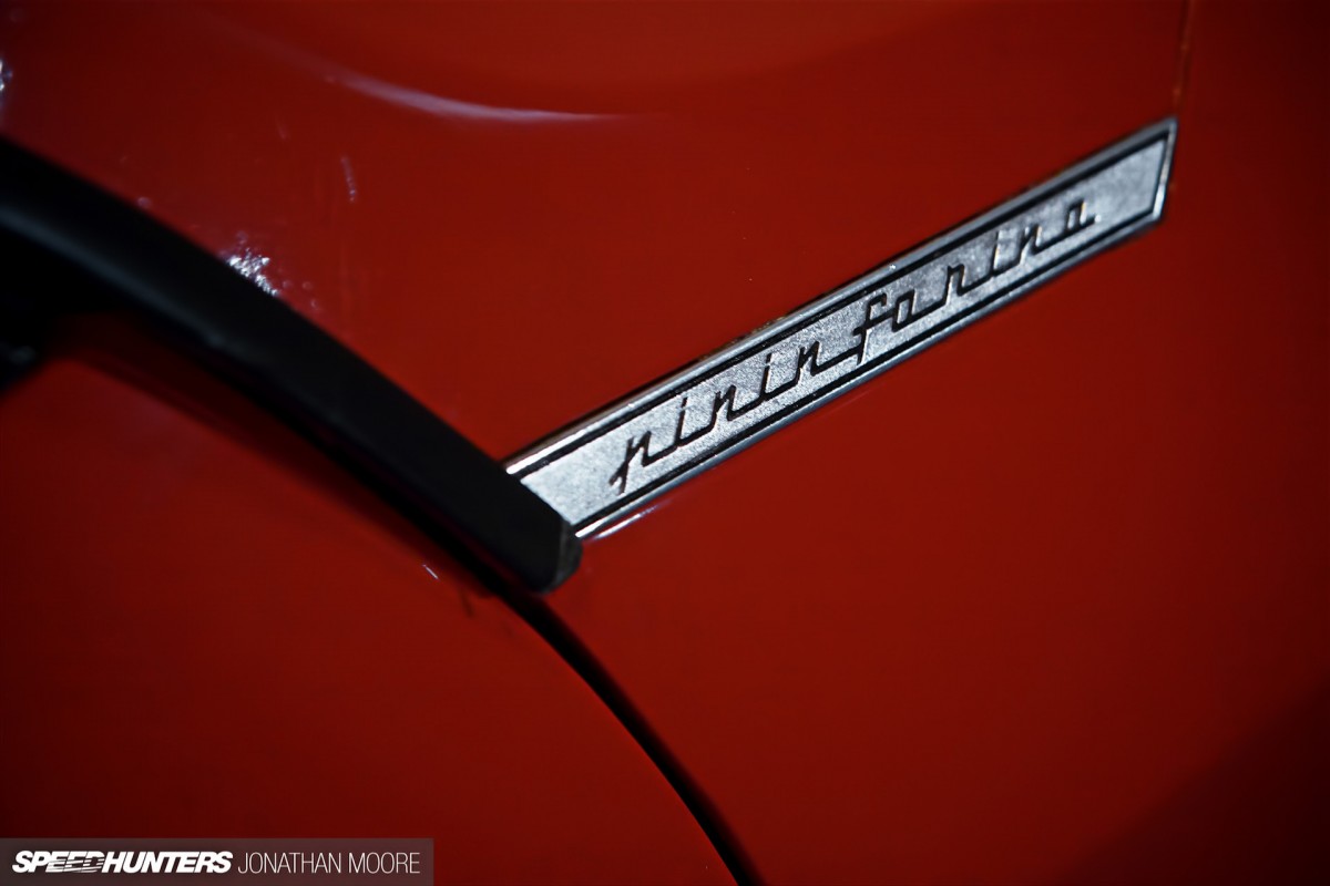 The 2015 Classic Motor Show, held at the National Exhibition Centre outside Birmingham, featuring over 2,500 classic cars and bikes, and 650 exhibitors