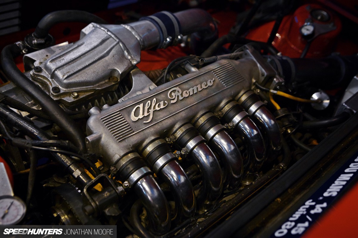 The 2015 Classic Motor Show, held at the National Exhibition Centre outside Birmingham, featuring over 2,500 classic cars and bikes, and 650 exhibitors