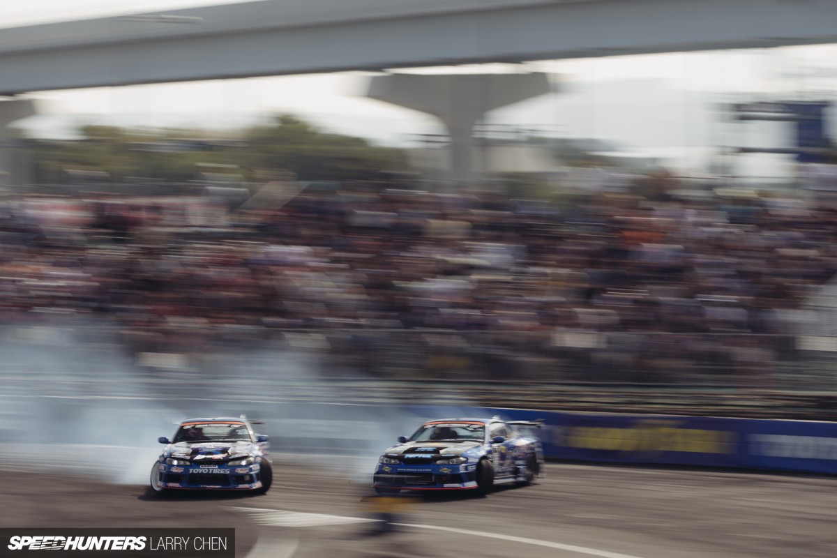 Larry_Chen_Speedhunters_D1GP_Odaiba_11