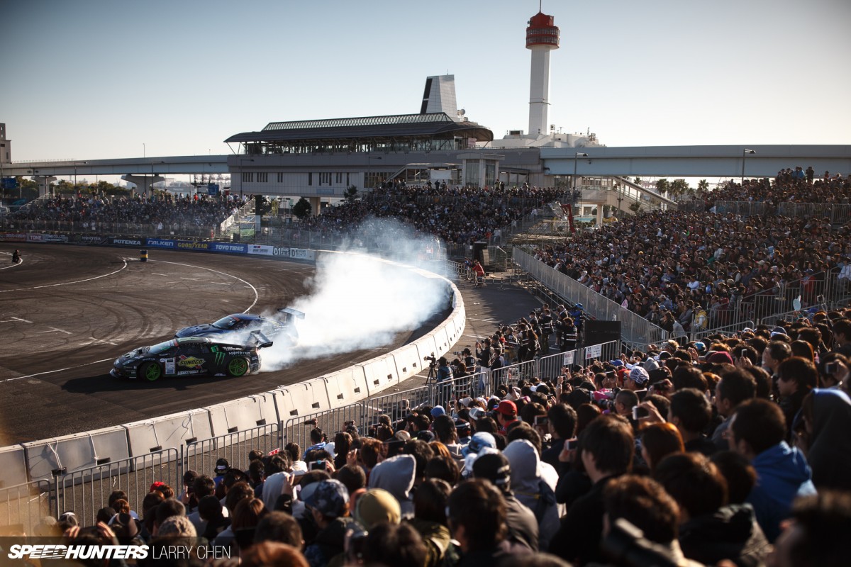 Larry_Chen_Speedhunters_D1GP_Odaiba_12