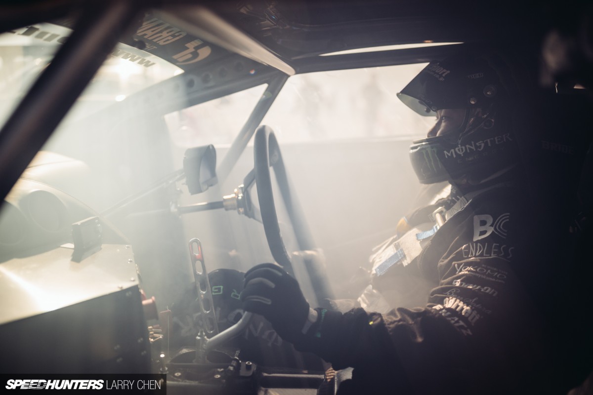 Larry_Chen_Speedhunters_D1GP_Odaiba_17