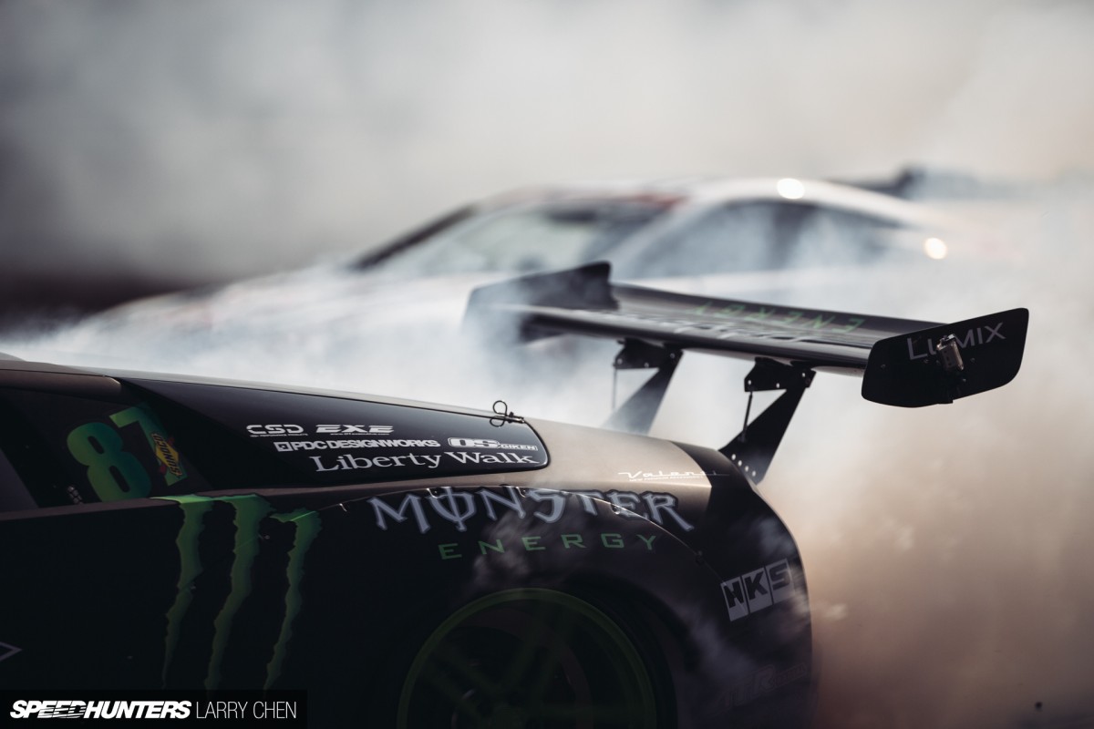 Larry_Chen_Speedhunters_D1GP_Odaiba_18