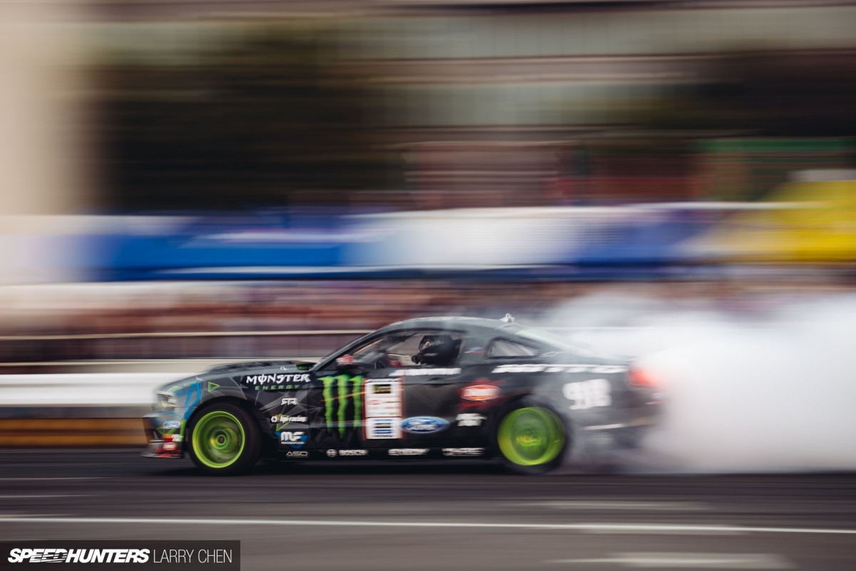 Larry_Chen_Speedhunters_D1GP_Odaiba_20