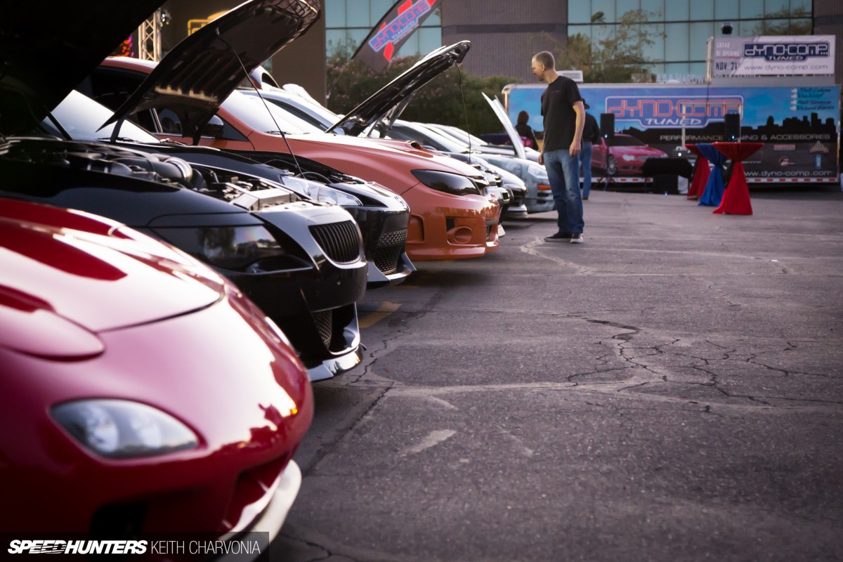 Speedhunters_Keith_Charvonia_Dyno-comp-1
