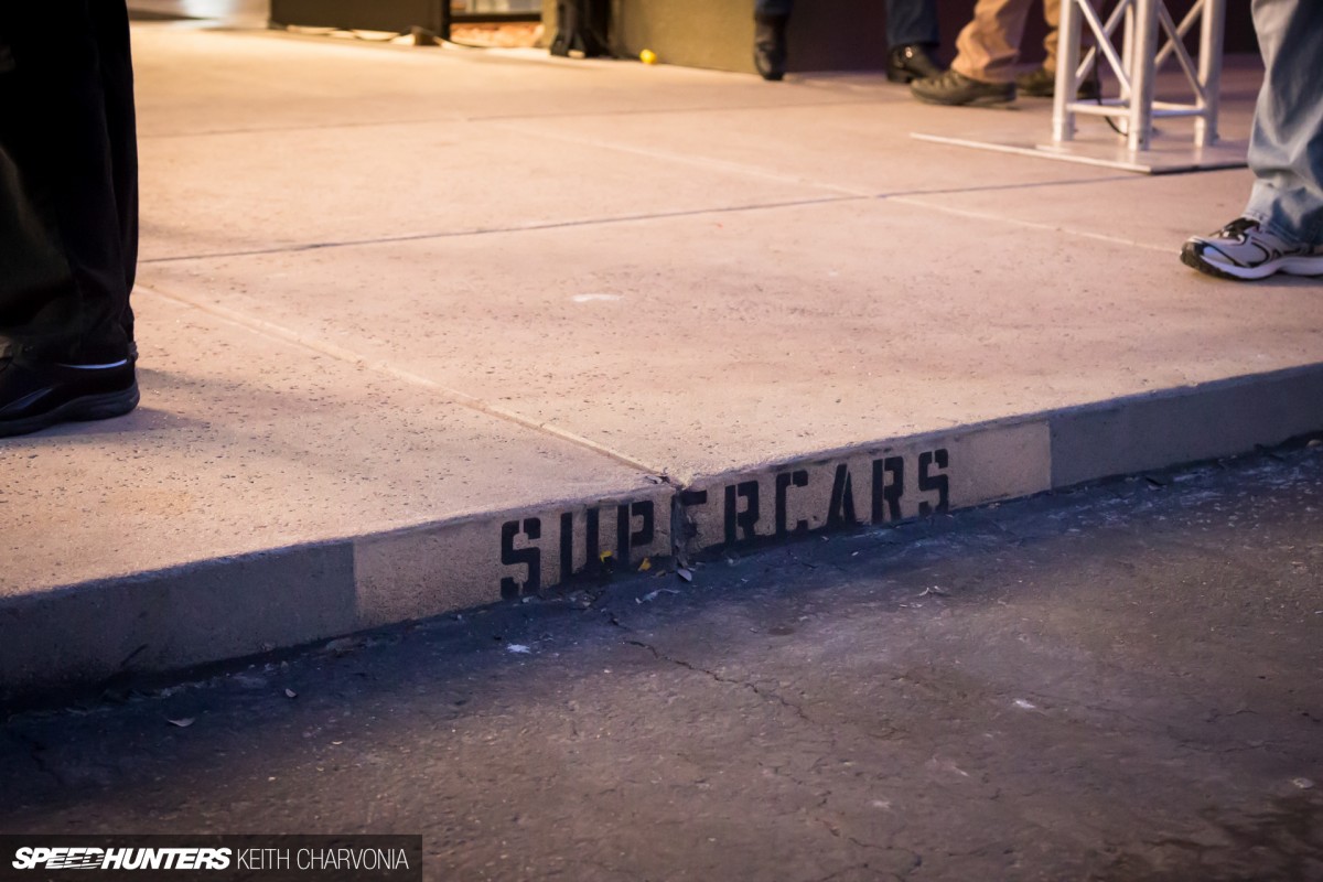 Speedhunters_Keith_Charvonia_Dyno-comp-10