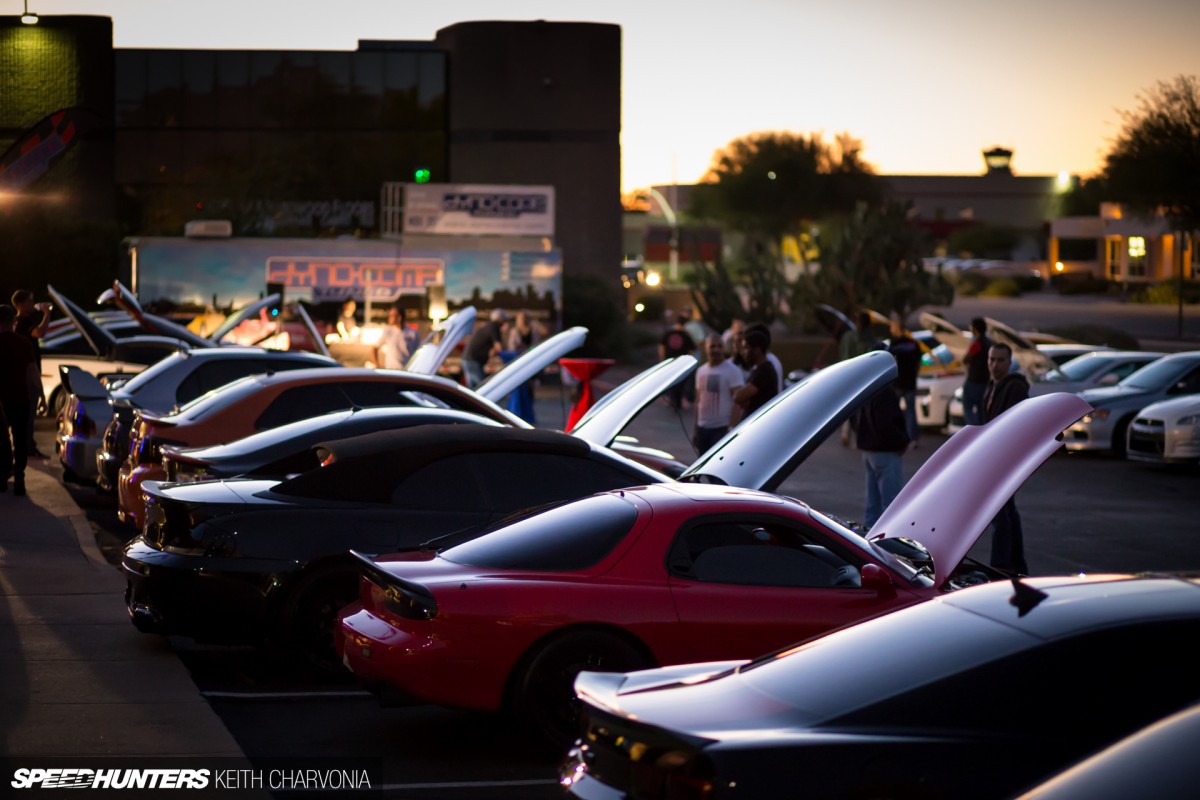 Speedhunters_Keith_Charvonia_Dyno-comp-12