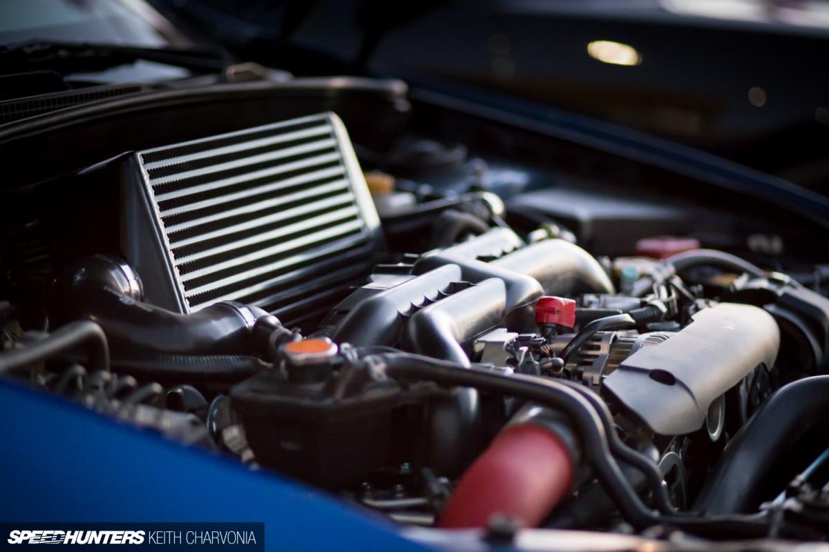 Speedhunters_Keith_Charvonia_Dyno-comp-13
