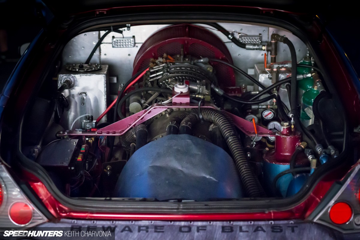 Speedhunters_Keith_Charvonia_Dyno-comp-14