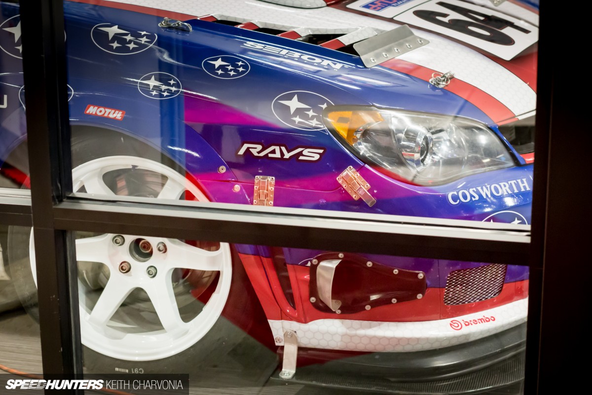 Speedhunters_Keith_Charvonia_Dyno-comp-15