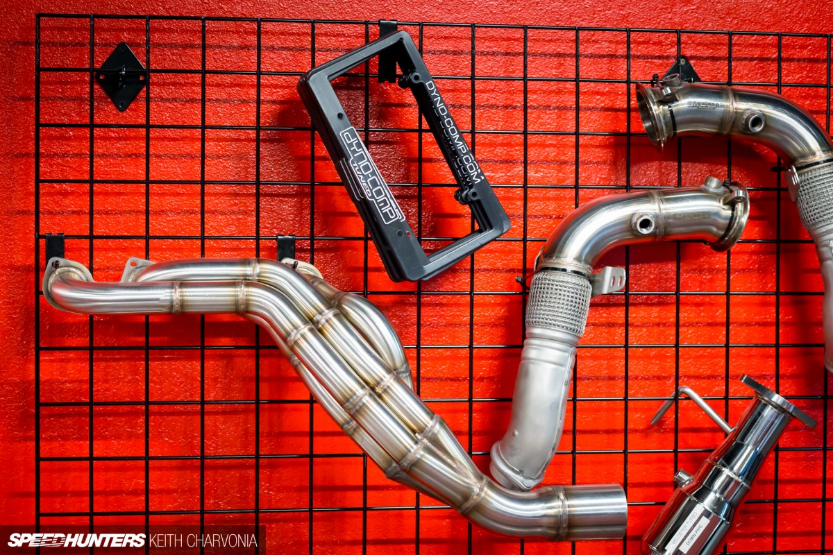 Speedhunters_Keith_Charvonia_Dyno-comp-16