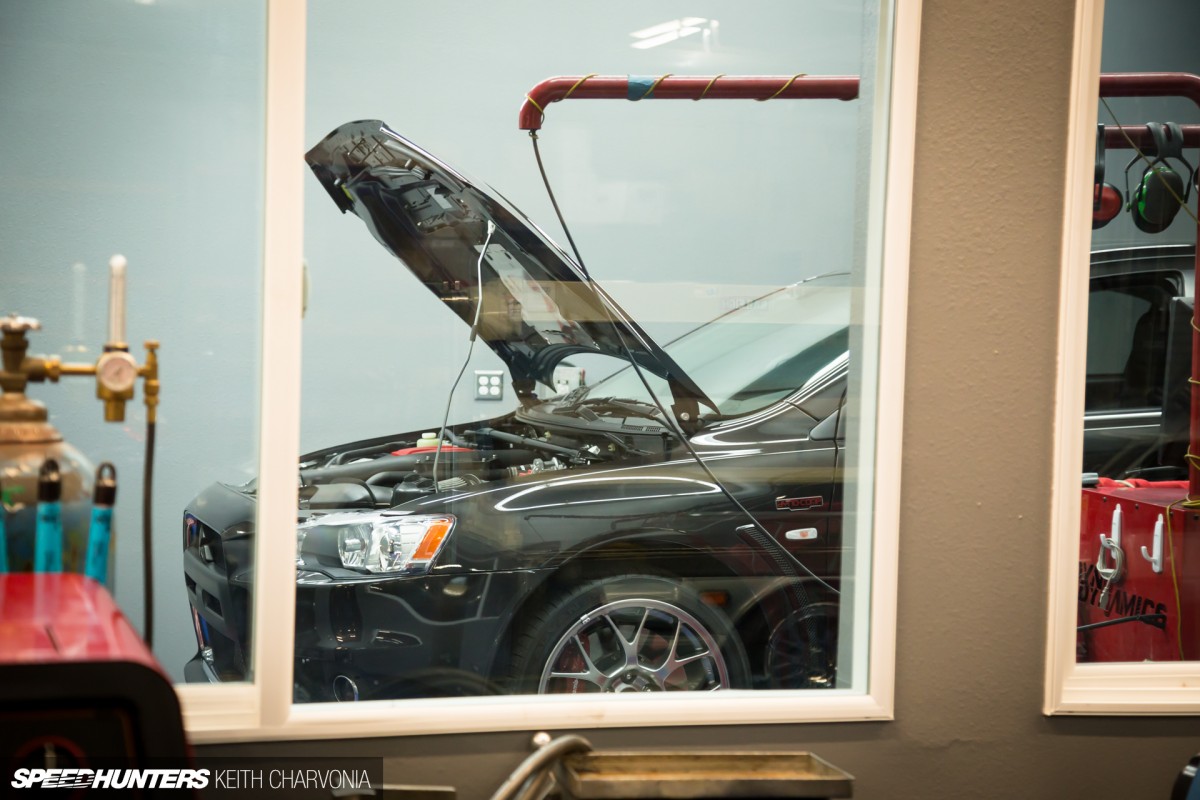 Speedhunters_Keith_Charvonia_Dyno-comp-17