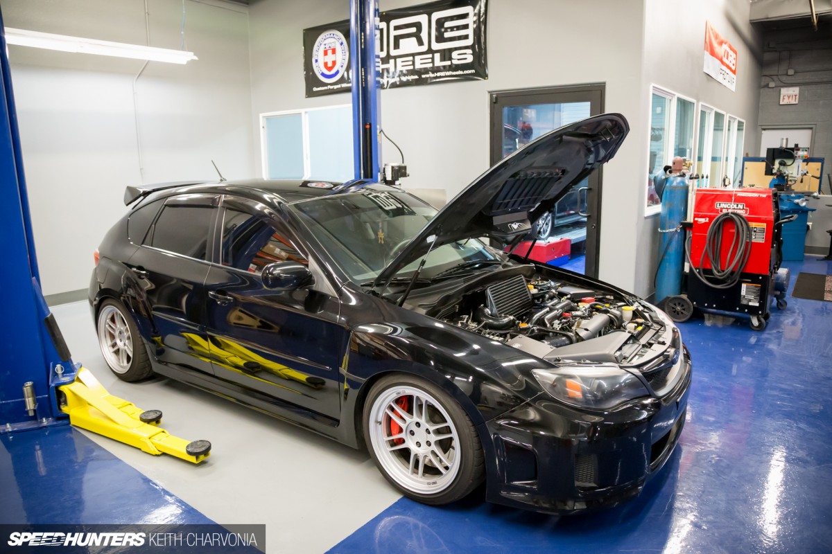 Speedhunters_Keith_Charvonia_Dyno-comp-18