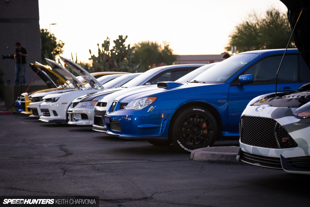 Speedhunters_Keith_Charvonia_Dyno-comp-2