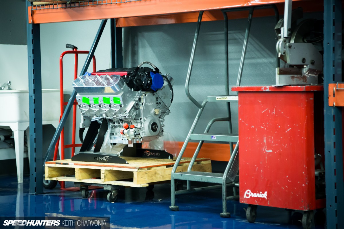 Speedhunters_Keith_Charvonia_Dyno-comp-20