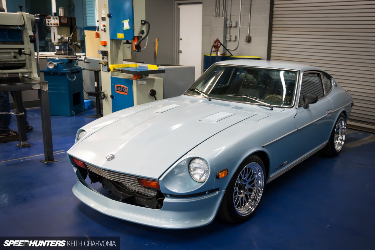 Speedhunters_Keith_Charvonia_Dyno-comp-22