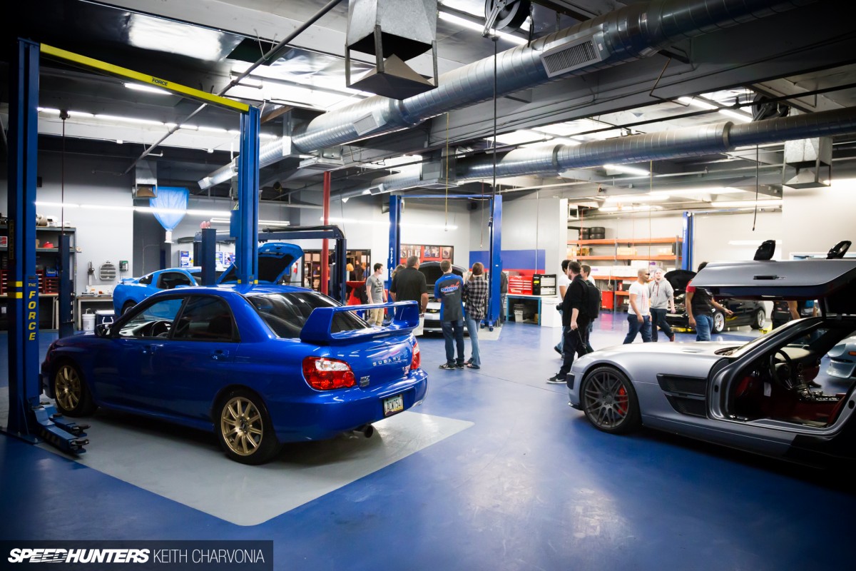 Speedhunters_Keith_Charvonia_Dyno-comp-24
