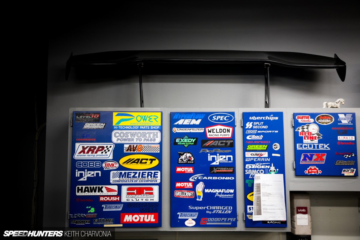 Speedhunters_Keith_Charvonia_Dyno-comp-26