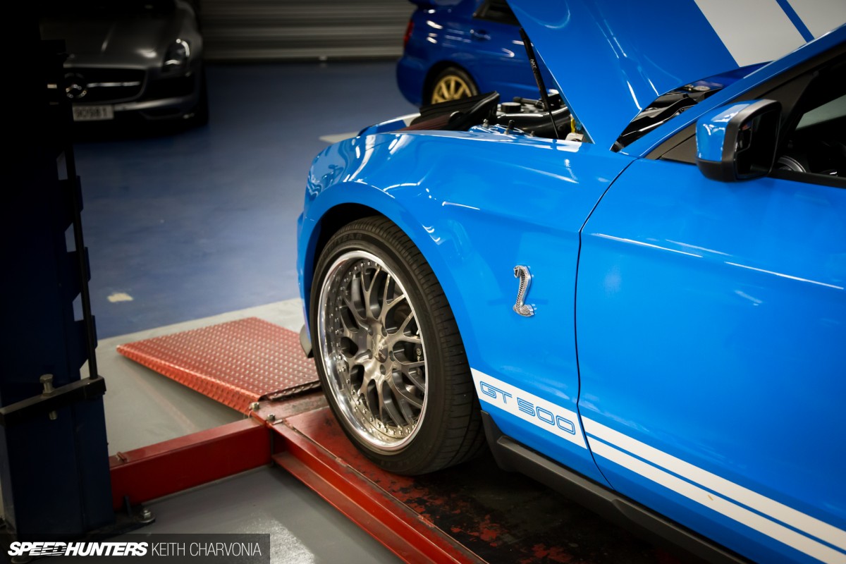 Speedhunters_Keith_Charvonia_Dyno-comp-27