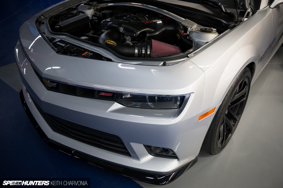 Speedhunters_Keith_Charvonia_Dyno-comp-28