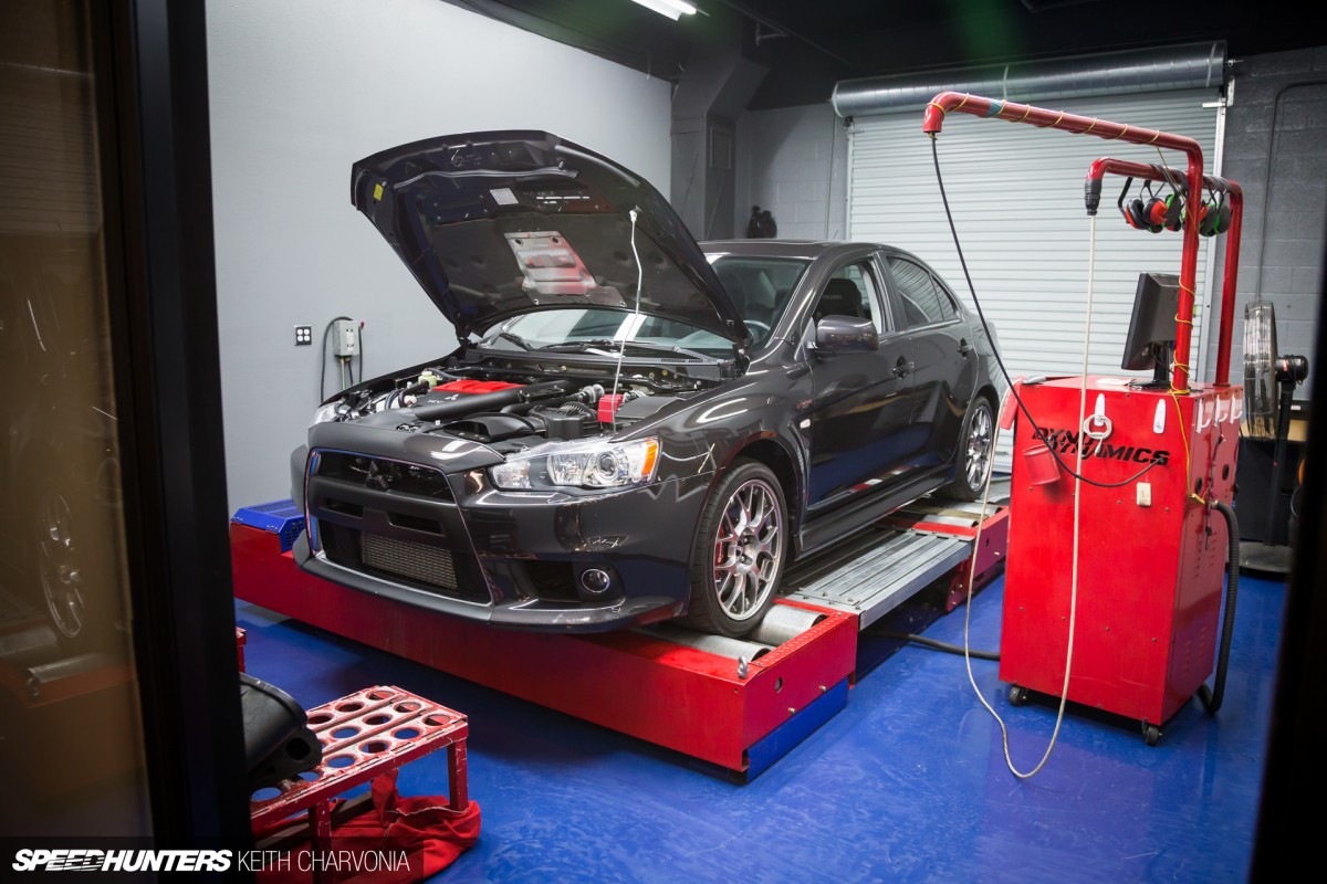 Speedhunters_Keith_Charvonia_Dyno-comp-29