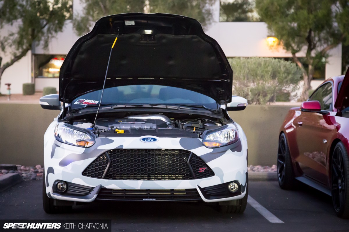 Speedhunters_Keith_Charvonia_Dyno-comp-3