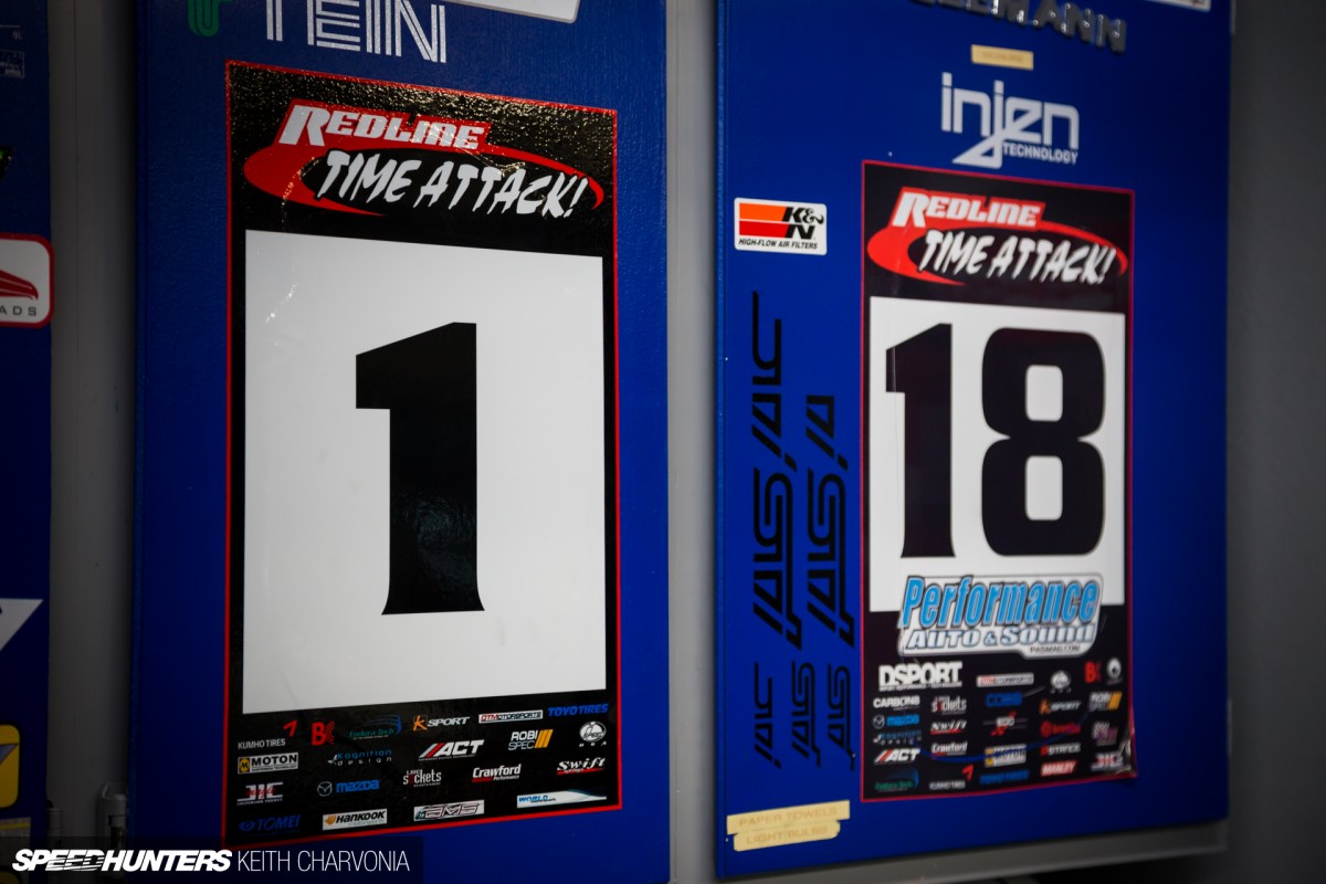 Speedhunters_Keith_Charvonia_Dyno-comp-30