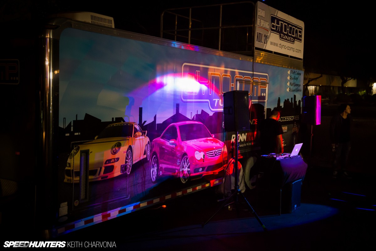 Speedhunters_Keith_Charvonia_Dyno-comp-31