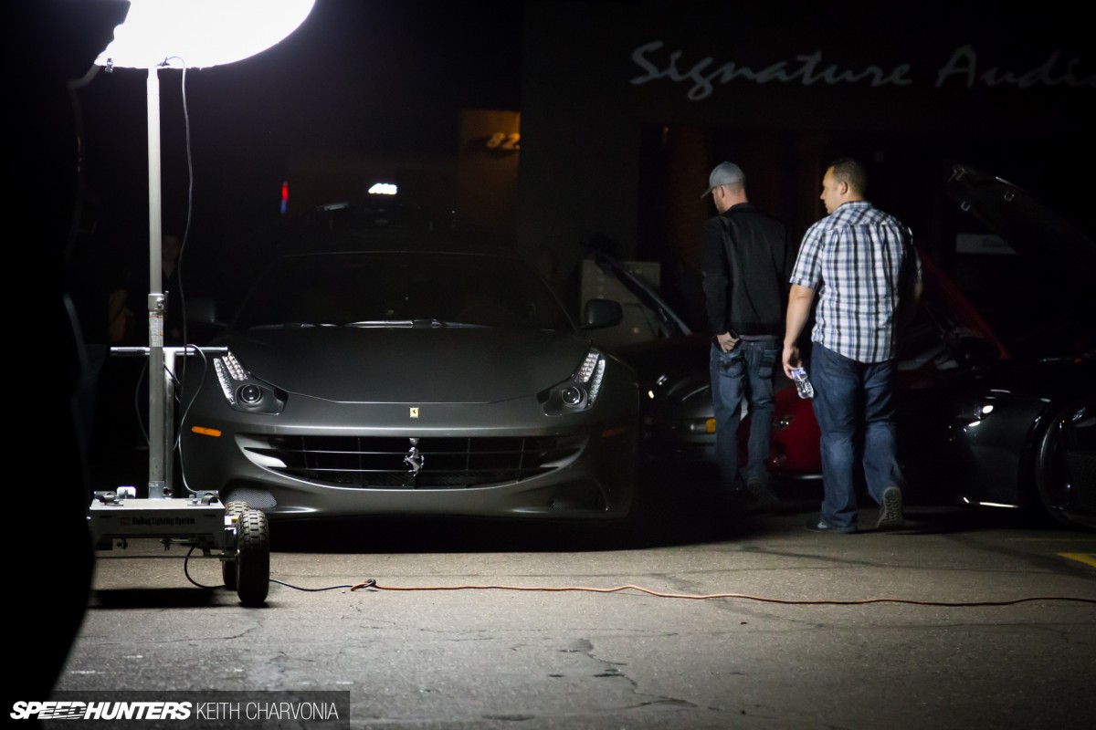 Speedhunters_Keith_Charvonia_Dyno-comp-32