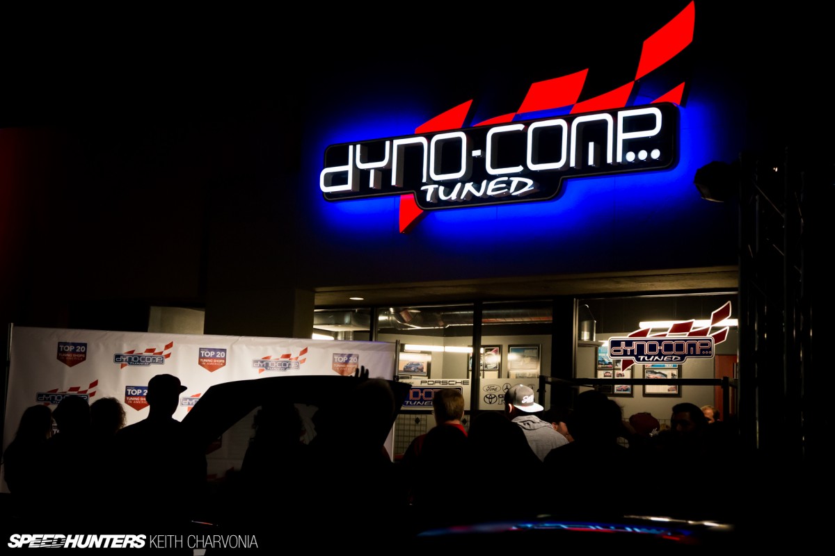 Speedhunters_Keith_Charvonia_Dyno-comp-33