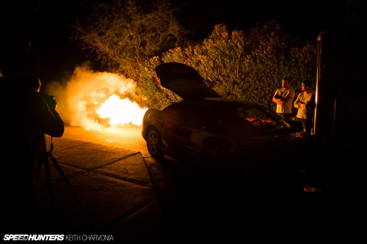 Speedhunters_Keith_Charvonia_Dyno-comp-34