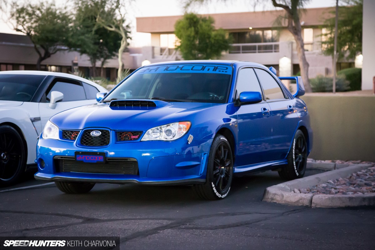 Speedhunters_Keith_Charvonia_Dyno-comp-4