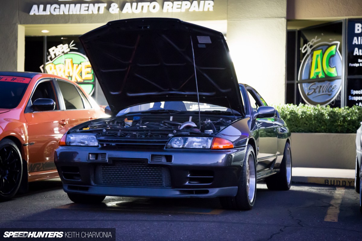Speedhunters_Keith_Charvonia_Dyno-comp-5