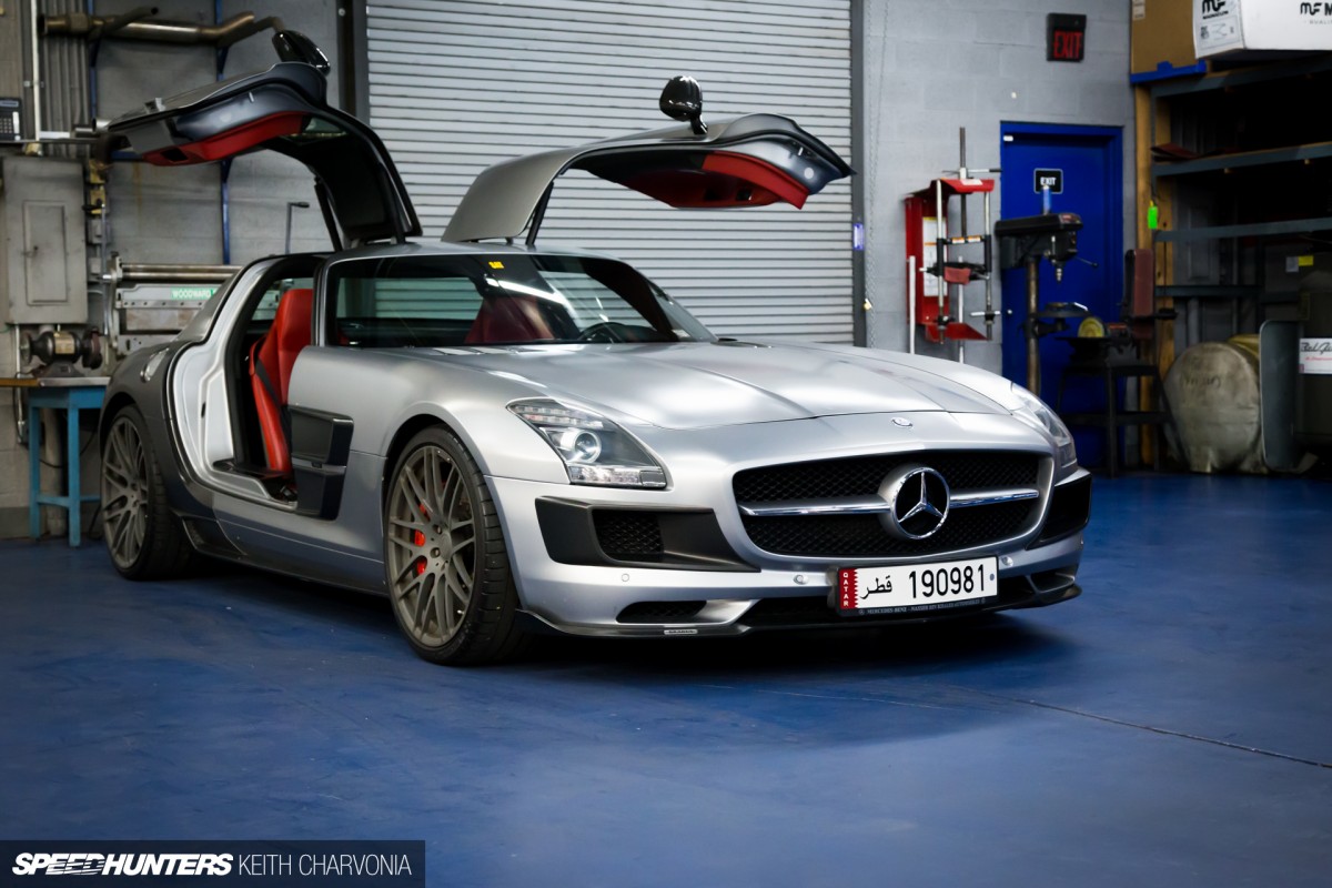 Speedhunters_Keith_Charvonia_Dyno-comp-55