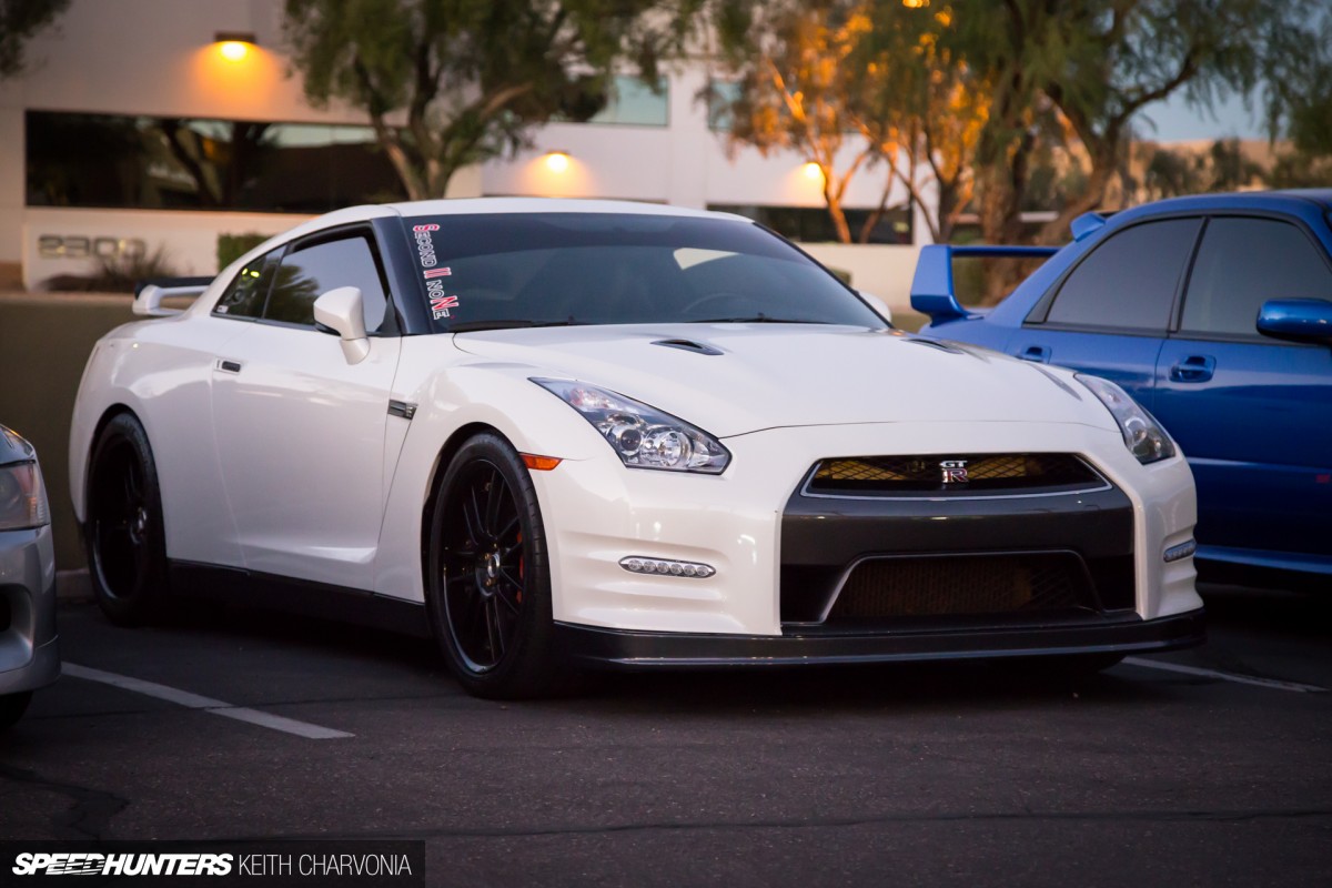 Speedhunters_Keith_Charvonia_Dyno-comp-6