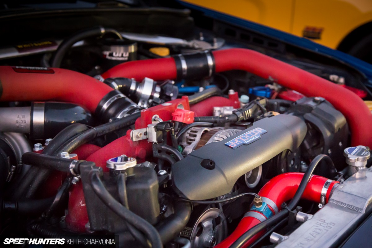 Speedhunters_Keith_Charvonia_Dyno-comp-9