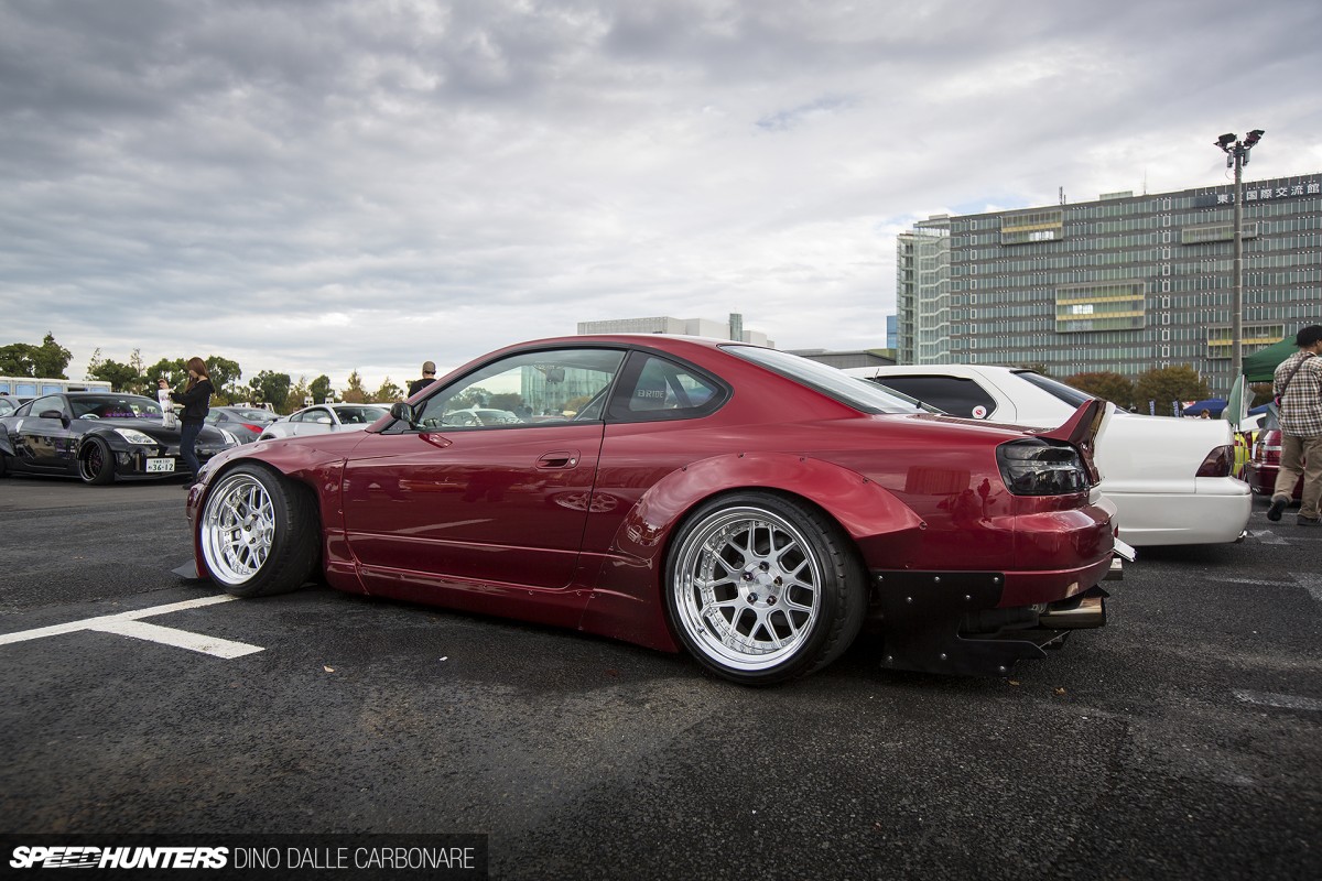 Stancenation Odaiba 15 35 Speedhunters