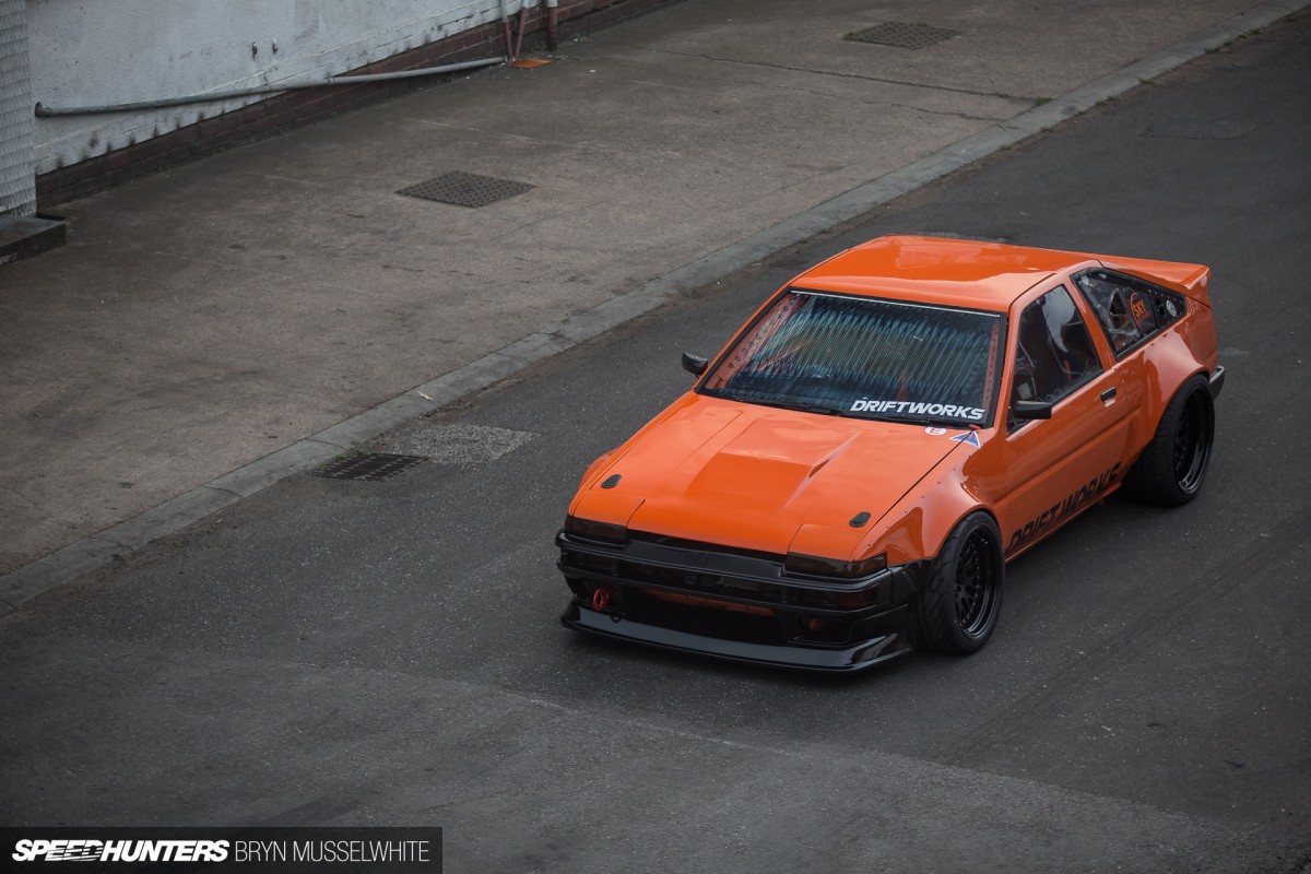 a-Driftworks-AE86-V8-30 - Speedhunters