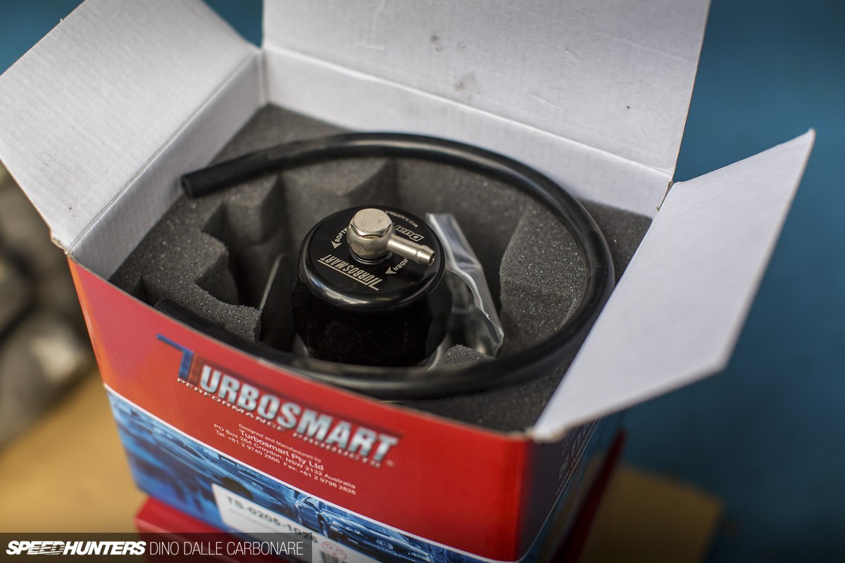 Turbosmart-Smartport-ProjectGTR-07