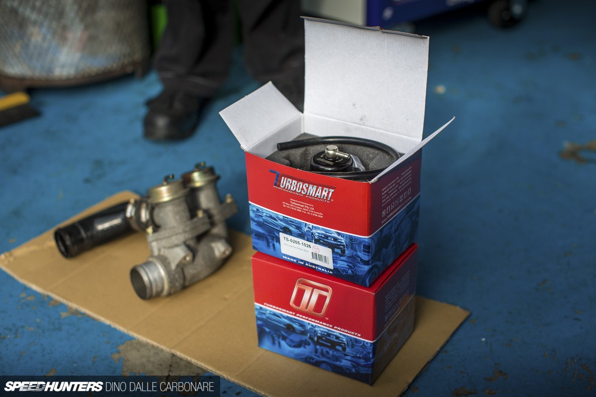 Turbosmart-Smartport-ProjectGTR-08