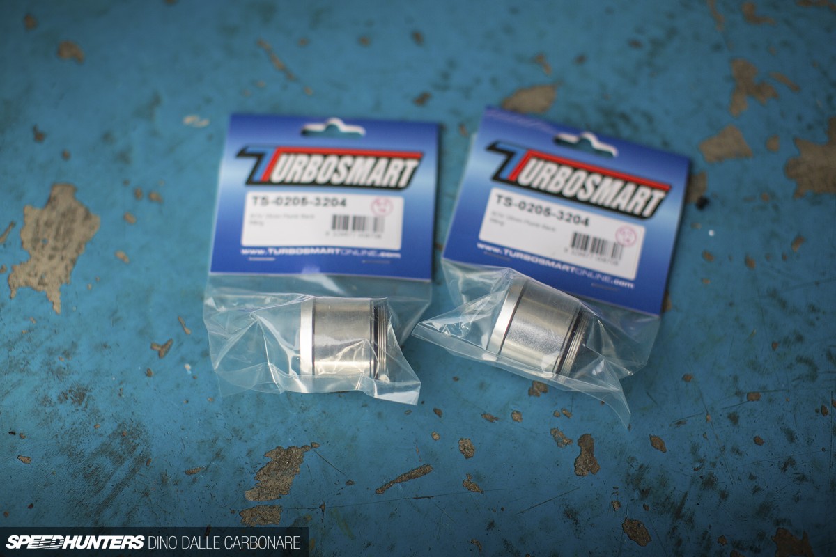 Turbosmart-Smartport-ProjectGTR-13