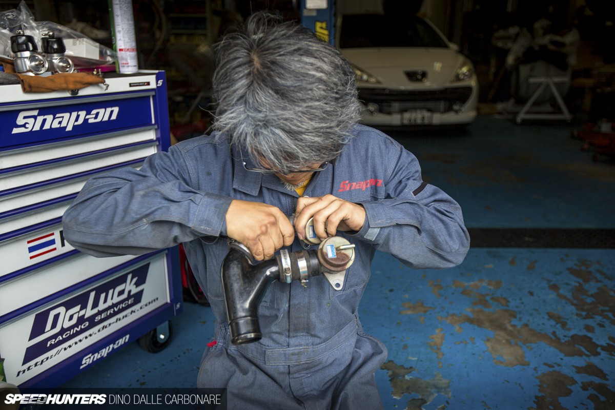 Turbosmart-Smartport-ProjectGTR-18